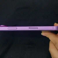 ایفون ۱۶نرمال|موبایل|کازرون, |دیوار