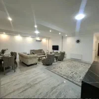 کد-507-اجاره-واحد-برج-کلید-نخورده-لاکچری