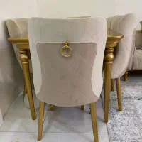 میز ناهارخوری