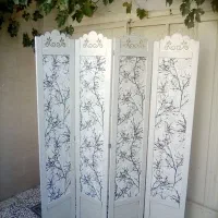 لوازم جانبی موبایل قطعه برای جداکردن مکان پارتیشن|لوازم جانبی موبایل و تبلت|اصفهان, برازنده|دیوار