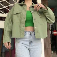 شلوار زنانه|لباس|کهریزک, |دیوار