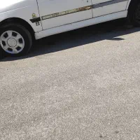 پارس83|خودرو سواری و وانت|مشهد, عامل|دیوار