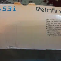 فروش یک جفت مگنت