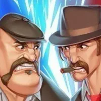 اتحاد پسرخوانده