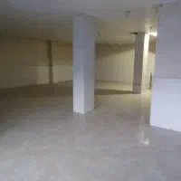 اجاره مغازه چهارطبقه|اجارهٔ مغازه و غرفه|لردگان, |دیوار