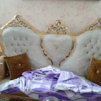 فروش مبل شلطنتی