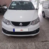 سایناsخشک|خودرو سواری و وانت|دورود, |دیوار