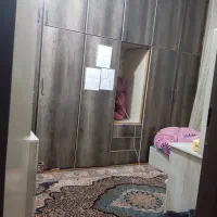 آزاده مهدیس نزدیک بازارجمعه نیشکر پاداد باهنر|اجارهٔ آپارتمان|اهواز, شهدای انتظامی|دیوار