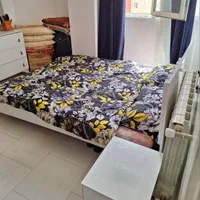 آپارتمان نوساز خونه ۷۵متر ساری شهرک سارویه|فروش آپارتمان|ساری, |دیوار