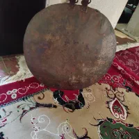 ساج
