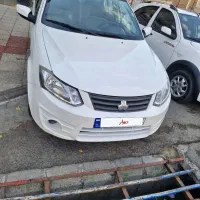 ساینا بدون رنگ 99|خودرو سواری و وانت|اهر, |دیوار