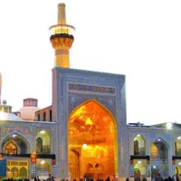 واگذاری پیتزافروشی فست فود حرم شیرازی