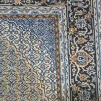 فروش|فرش|تهران, زاهد گیلانی|دیوار