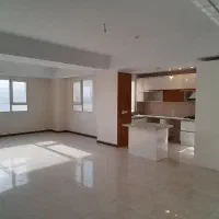 فروش واحد دوخواب ۱۰۷متر اکازیون نور و نقشه