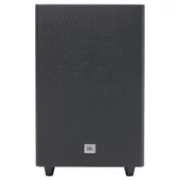 ساندبار JBL مدل SB550  جی بی ال|سیستم صوتی خانگی|تهران, امین حضور|دیوار