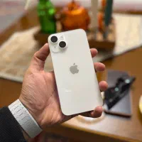 اپل ایفون ۱۴