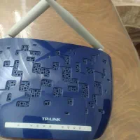 مودم اینترنت