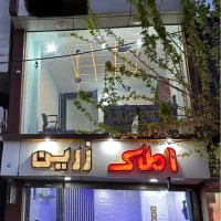 34متر-مناسب-سوپرمارکت