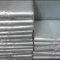 پخش نایلون از کارخانه