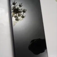 گوشی HONOR|موبایل|تبریز, |دیوار