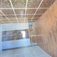 نیروی اجرایی دکوراسیون داخلی و نمای کامپوزیت|خدمات پیشه و مهارت|زاهدان, |دیوار