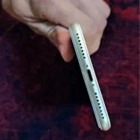 Iphone 7 plus 256-GB|موبایل|بندرعباس, |دیوار