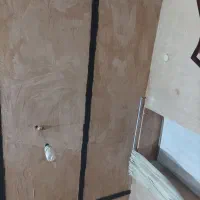 واحد آپارتمان فروشی