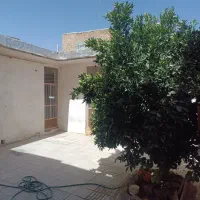 منزل ویلایی اجاره ای دو خواب حیاط دار مستقل|اجارهٔ خانه و ویلا|مرودشت, دولت آباد|دیوار