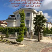 نارمک-130متر-سه-خواب-اجاره