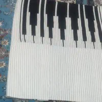 چوقا مردانه رنگ ثابت خارجی