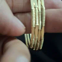 فروش طلا