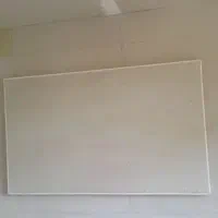 نقاشی ساختمان|خدمات پیشه و مهارت|شهریار, شهریار|دیوار