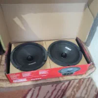 ضبط پایونر|صوتی و تصویری|قزوین, |دیوار