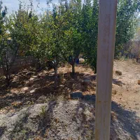 ویلا نیمه ساخت ۸۸۰ متر در بیلوردی