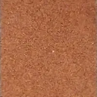 انواع غذا و ملزومات آکواریومی|ماهی|تهران, منیریه|دیوار