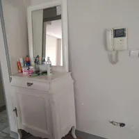 بوفه