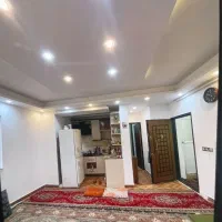 اجاره خانه طبقه بالا دو بر میباشد|اجارهٔ آپارتمان|رشت, پاره بیجار|دیوار