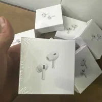 ایرپاد به قیمت عمده