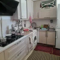 ویلایی-160متری-فاز2شمال-وجنوب