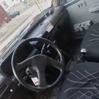 پراید مدل 80|خودرو سواری و وانت|پردیس, فاز ۱|دیوار