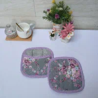 سرویس آشپزخانه|سفره، حوله، دستمال آشپزخانه|اهواز, فاز ۲ پادادشهر|دیوار