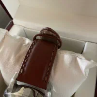 ساعت|ساعت|تهران, بهار|دیوار