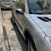 پژو ۲۰۶ اس دی v8 مدل ۹۶|خودرو سواری و وانت|تهران, تسلیحات|دیوار