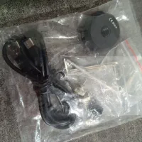 اسلایدر موتوردار|دوربین عکاسی و فیلم‌برداری|کرج, باغستان|دیوار