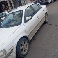 فروشی|خودرو سواری و وانت|بروجرد, |دیوار