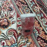 چکش|ابزارآلات|اردکان, |دیوار