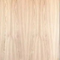 یراق ضدسرقت/قفل/دستگیره/چهارچوب|عمده‌فروشی|اصفهان, کشاورزی|دیوار