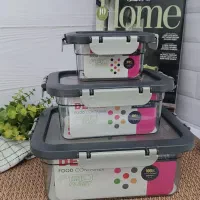 ظروف پلاسکو آشپزخانه