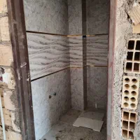 واحد ۷۰ متری جهت اجاره|اجارهٔ آپارتمان|رشت, سلیمانداراب|دیوار