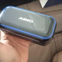 مینی پرینتر حرارتی آیمو مخصوص تتو